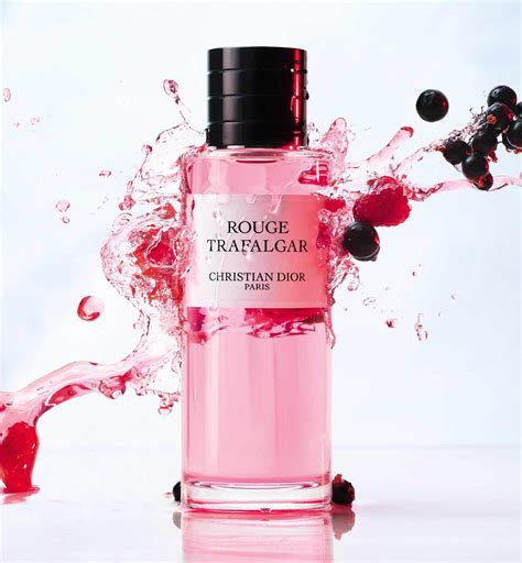 rouge trafalgar dior.